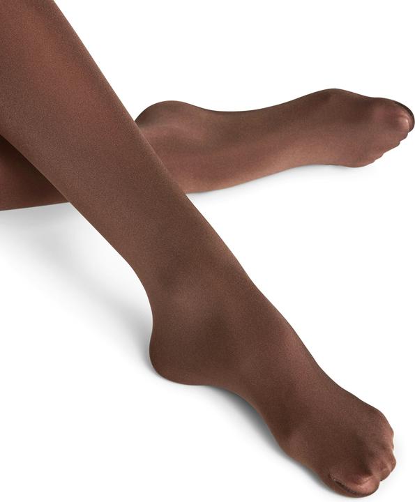 Produktbild Falke Seidenglatt 80 DEN Damen Strumpfhose (80 DEN, 42 - 44)
