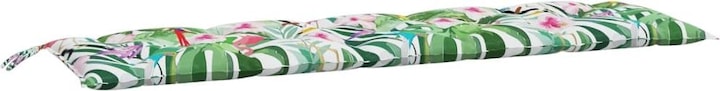Image du produit VidaXL Paride (180 x 50 x 7 cm)