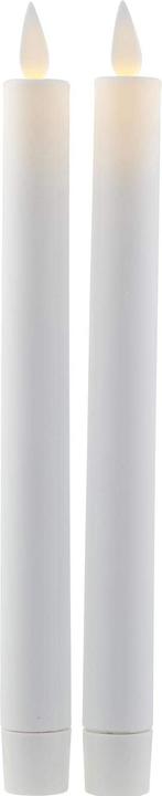 Produktbild Sirius Sara (2 x)