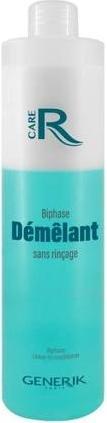 Produktbild Generik Gen Biphase 400ml (400 ml)