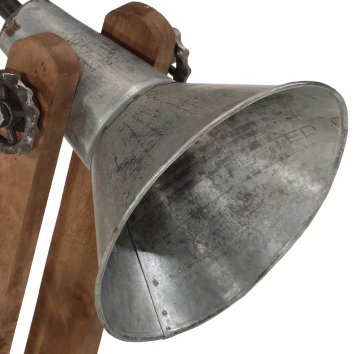 Produktbild vidaXL Schreibtischlampe (E27)