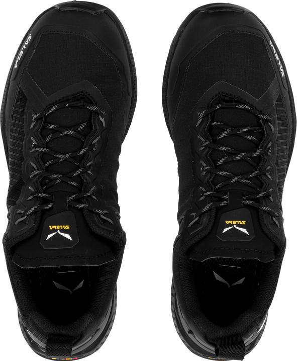 Produktbild Salewa Women's Pedroc PowerTex (43)