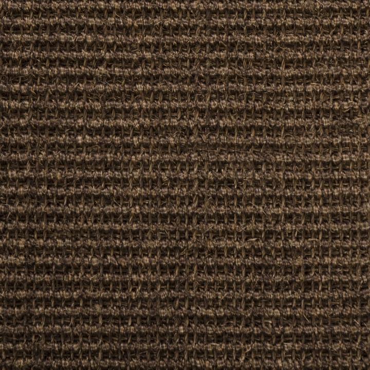 Actual product image Floordirekt Sylt Set (200 x 200 cm)