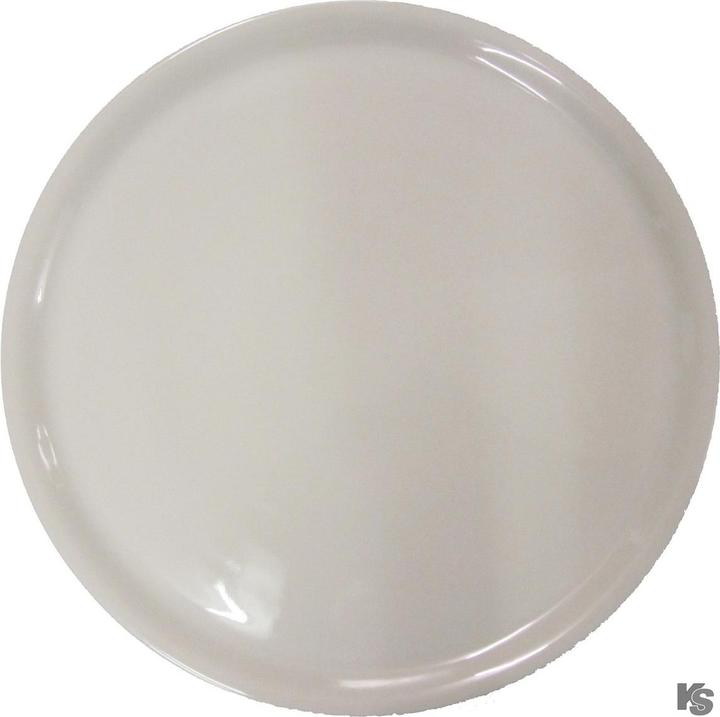 Produktbild Saturnia Pizzateller 28cm, 6er Set (6x, 28 cm)