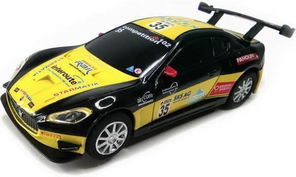 Image du produit Ninco Maserati