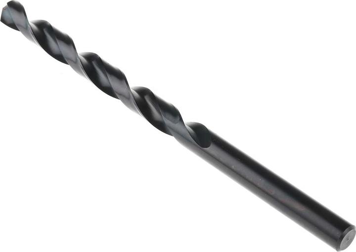 Produktbild Dormer Spiralbohrer 12,5mm A110 (12.5 Millimeter)