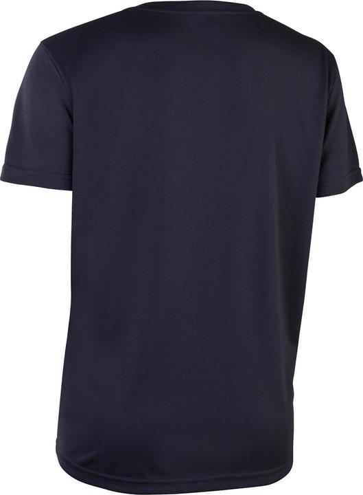 Produktbild ION Bike Jersey Ionic SS DR (L)