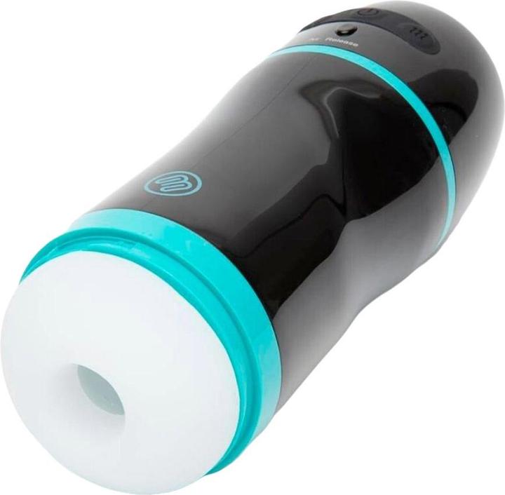 Produktbild Blowmotion Blow Job