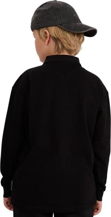Actual product image 4F Langarmshirt für Junioren (164)