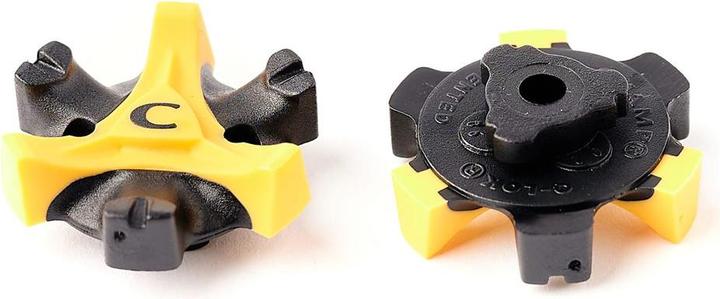 Immagine prodotto Pride Sports Stinger Box 400pcs.