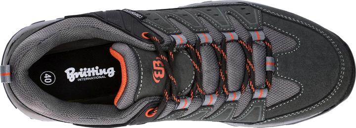 Produktbild Brütting Mount Pinos Low (38)