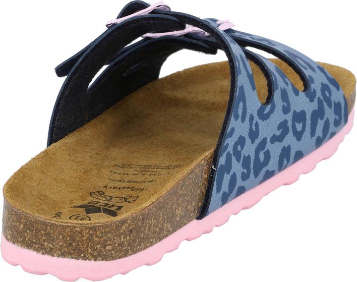 Actual product image Lico Bioline Kids (28)