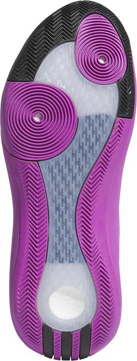 Produktbild adidas Harden Volume 8 Schuh (46 2/3)
