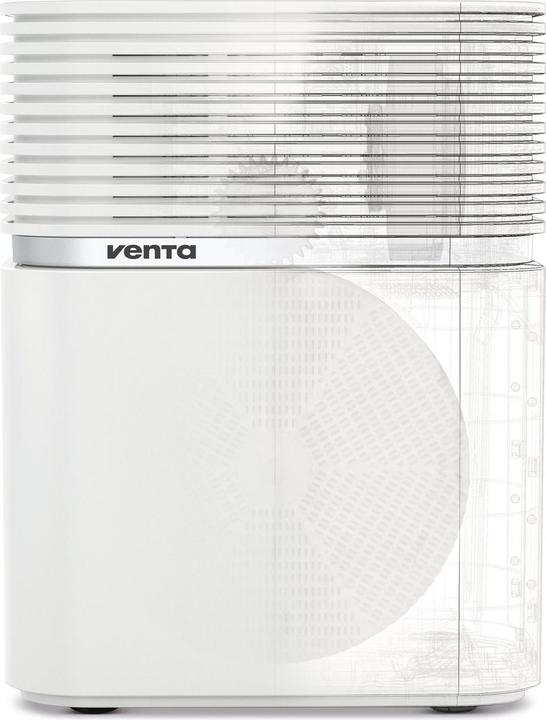 Immagine prodotto Venta LW74 WiFi AeroStyle (90 m²)