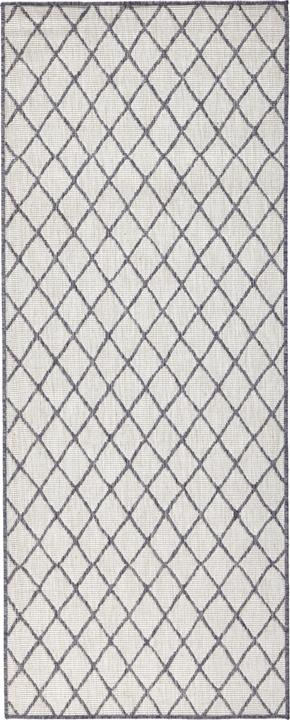 Actual product image Hanse Home Malaga (80 x 250 cm)