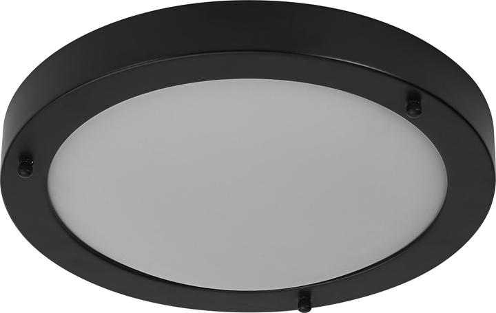 Image du produit Ledvance Luminaires de salle de bain IP44 E27 (E27)