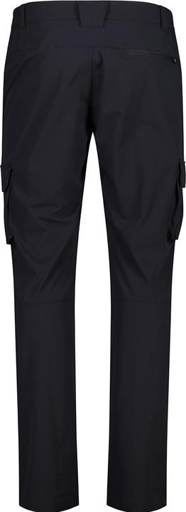 Image du produit CMP Campagnolo Stretch (46)