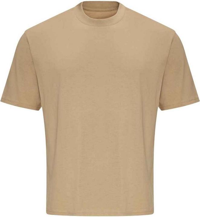 Immagine prodotto Awdis 100 Maglietta Oversize Adulto Unisex (XXL)