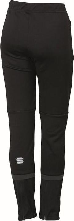 Produktbild Sportful Rythmo W Pant (S)