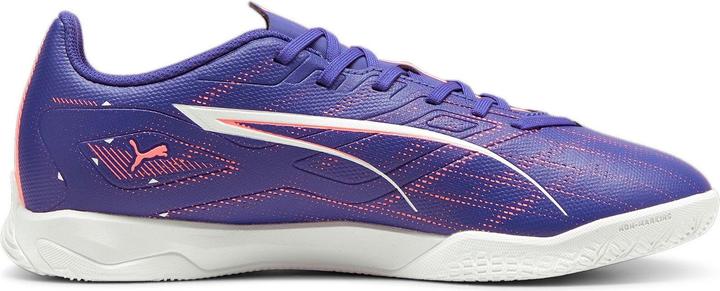 Lapis Lazuli-PUMA White-Sunset Glow