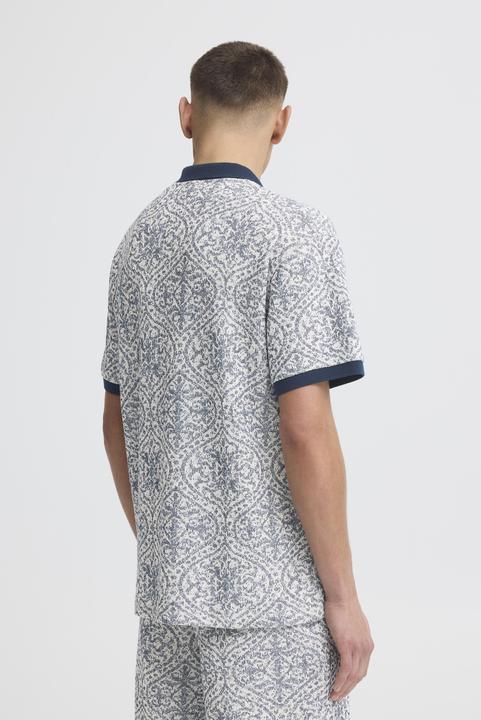 Image du produit Solid SDUxton (XL)