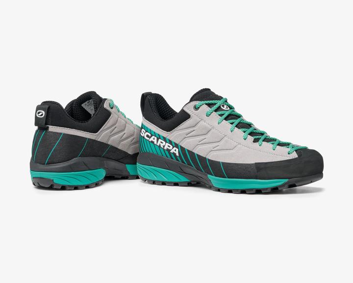 Produktbild Scarpa Mescalito Schuhe (38.5)