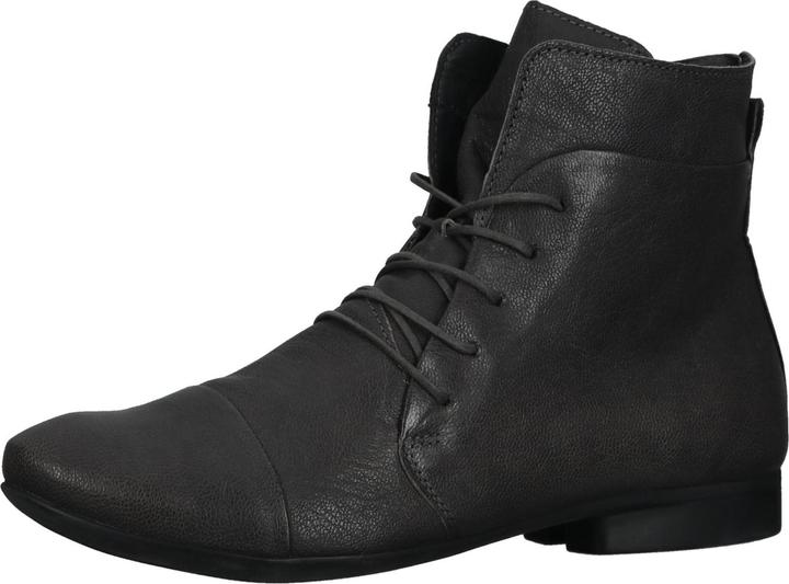 Think! Stiefelette (40.5)