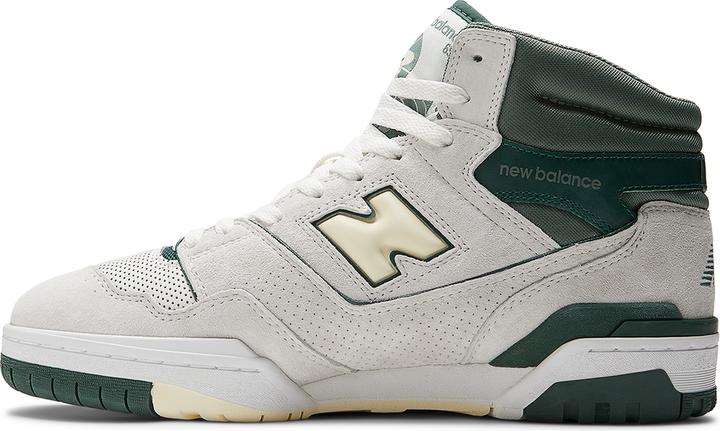 Image du produit New Balance BB650RVG (40)
