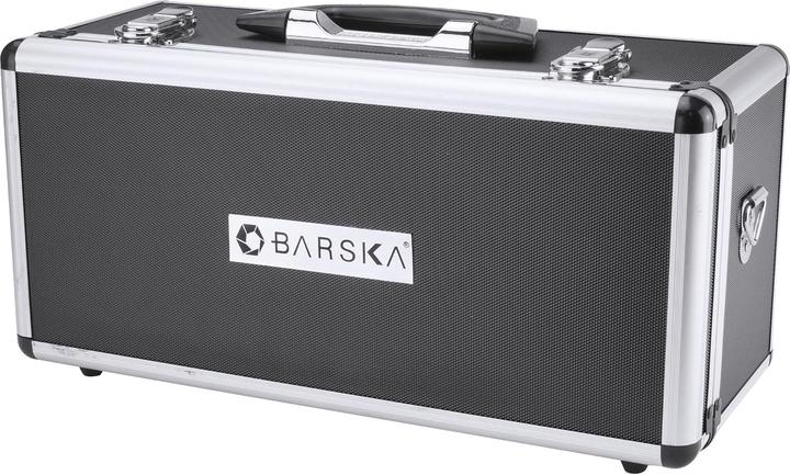 Immagine prodotto Barska Binocolo Encounter Jumbo (100 mm)