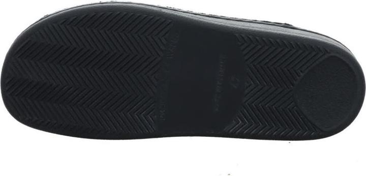 Image du produit Finn Comfort Sylt (39)