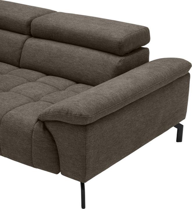 Produktbild Beldomo Style Vegas-S (Ecksofa)