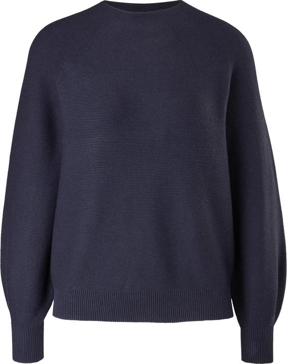 5959 navy