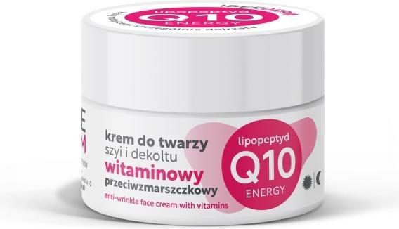 Image du produit MGA Eh bien (Lait nettoyant, 50 ml)