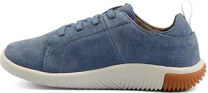 Actual product image Keen Y Knx Lace (39)