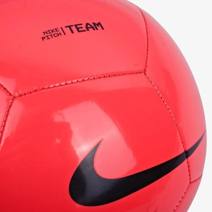 Actual product image Nike Football pitch team (5)