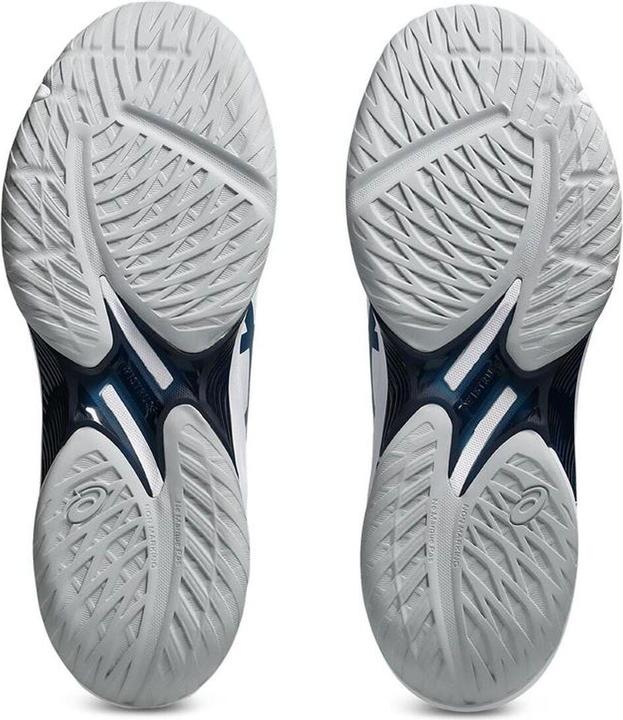 Produktbild ASICS Performance Beyond Ff (41.5)