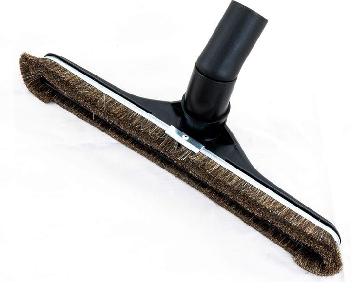 Image du produit Crossvac Bodendüse Profiline