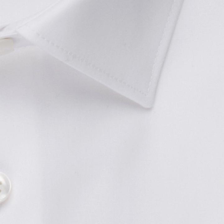 Immagine prodotto Seidensticker Camicia Aderente Maniche Corte Uomo (40)