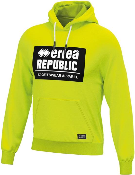 Produktbild Errea Graphic (M)