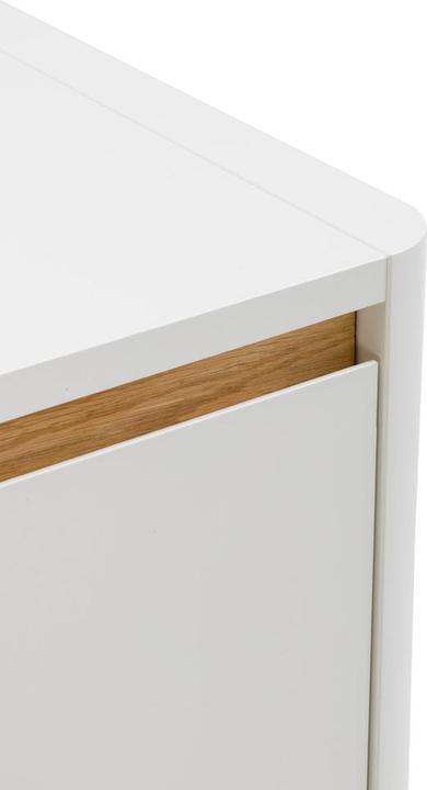 Image du produit pfister Switch (90 x 45 x 127 cm)