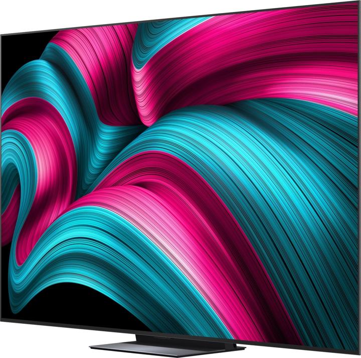 Immagine prodotto LG OLED83C59LA.AEU (83", OLED, 4K)