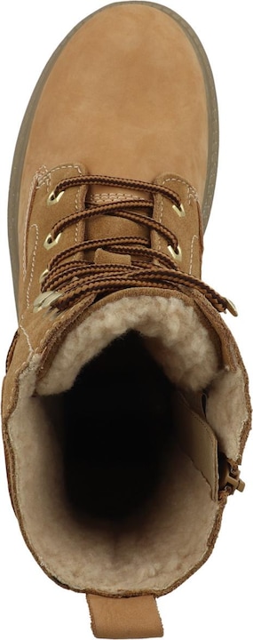 Produktbild Dockers by Gerli 53AX307 - 63957 (41)