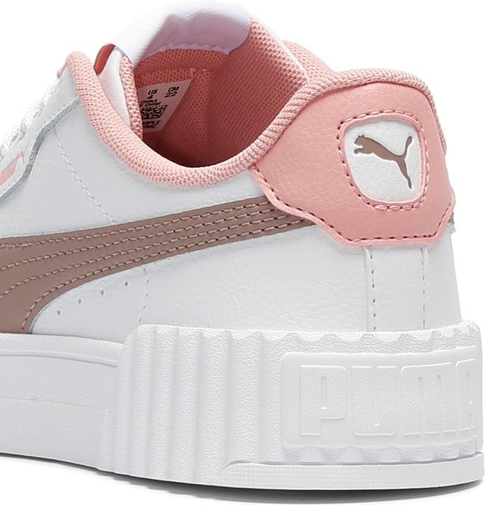 Actual product image Puma Carina 3.0 (37)