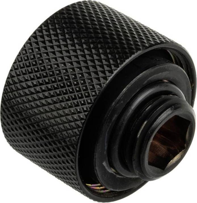 Produktbild Alphacool HardTube Anschraubtülle
