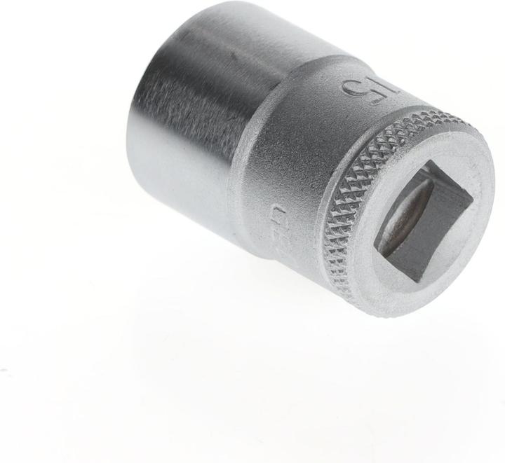 Actual product image Gedore D 30 15 Socket 3/8" UD profile 15 mm (15 mm)