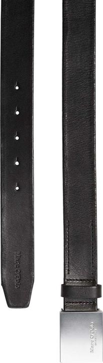 Produktbild Marc O'Polo Arru Leather Belt