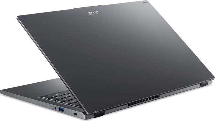 Productafbeelding Acer Aspire 5 (15.60", Intel Core 5 120U, 16 GB, 1000 GB, NL)
