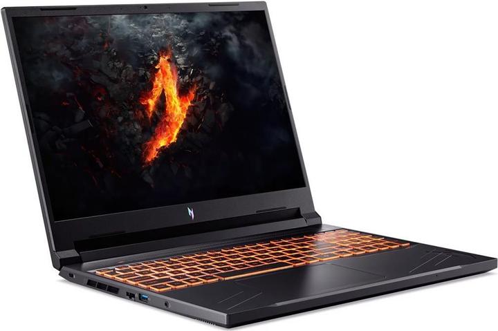 Image du produit Acer Nitro V16 RTX 4060 (16", Intel Core i7-14650HX, 16 Go, 1000 Go, DE)