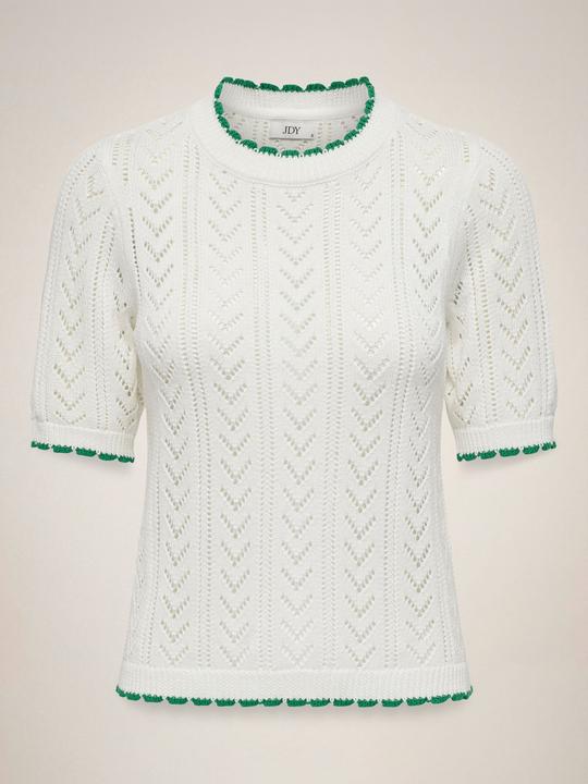 Ballerino di nuvola 1