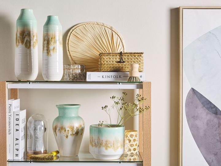 Produktbild Topeshop Cyme (1x)